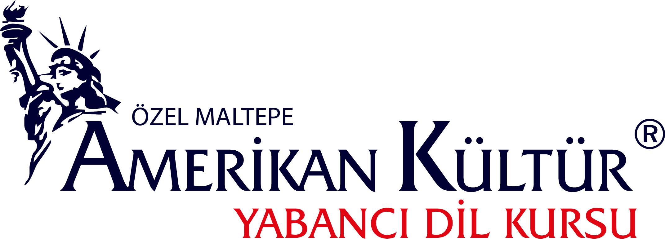 Maltepe Amerikan Kültür