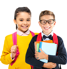 Junior Seviye Tespit Sınavı