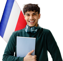 Fransızca Kursu
