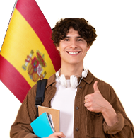 İspanyolca Kursu